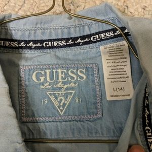 Guess Dresses - Guess dress for girls Guess Dresses - Guess dress for girls